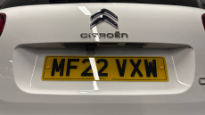 Citroen C5 Aircross 1.2 PureTech 130 Shine 5dr Petrol Hatchback